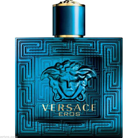 versace eros oarfum|eros perfume Versace 2020.